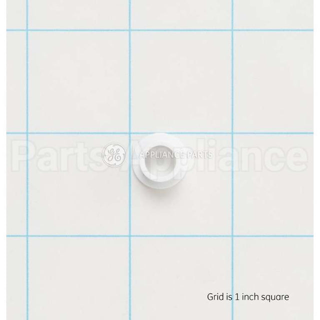WR01X11015 GE Latch Bushing