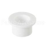 WR01X11015 GE Latch Bushing