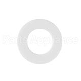 WR01X11015 GE Latch Bushing