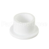 WR01X11015 GE Latch Bushing