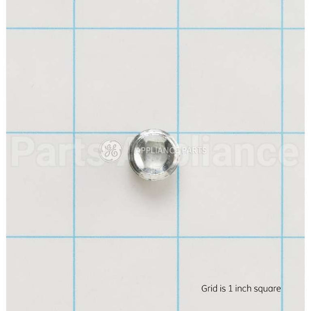 WR01X11016 GE Screw Hinge Ctr Adj