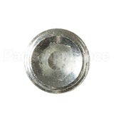 WR01X11016 GE Screw Hinge Ctr Adj