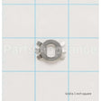 WR01X11018 GE Washer Lock