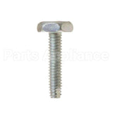 WR01X11024 GE Scr 8-32 Tt Hx 1/2 Ss