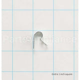 WR01X11026 GE Clamp Tube