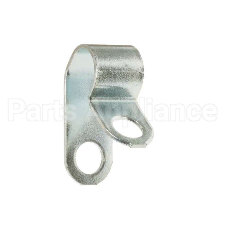 WR01X11026 GE Clamp Tube