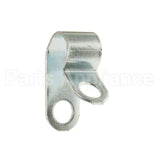 WR01X11026 GE Clamp Tube