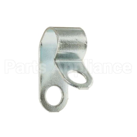 WR01X11026 GE Clamp Tube