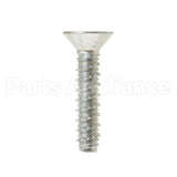 WR01X11028 GE Scr 8-18 Flp 1/2 S