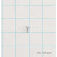 WR01X11029 GE Scr 8-18 Flp 1/2 S