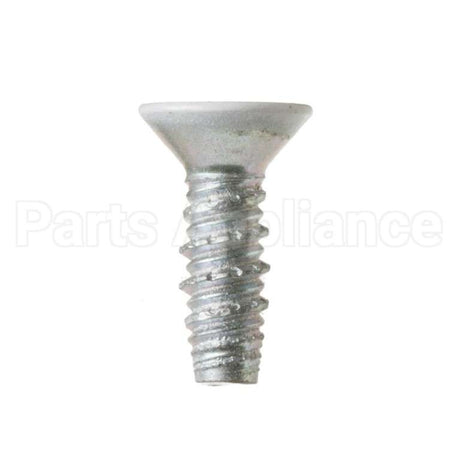 WR01X11029 GE Scr 8-18 Flp 1/2 S