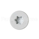 WR01X11029 GE Scr 8-18 Flp 1/2 S