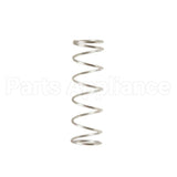 WR01X11035 GE Spring Tray Latch