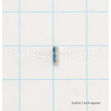 WR01X11036 GE Screw Set Door Fz