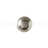 WR01X11036 GE Screw Set Door Fz