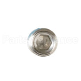 WR01X11036 GE Screw Set Door Fz
