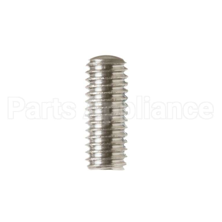 WR01X11036 GE Screw Set Door Fz