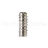 WR01X11036 GE Screw Set Door Fz