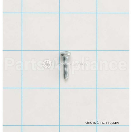 WR01X11038 GE Scr8-32 Tt Pnt 5/8S