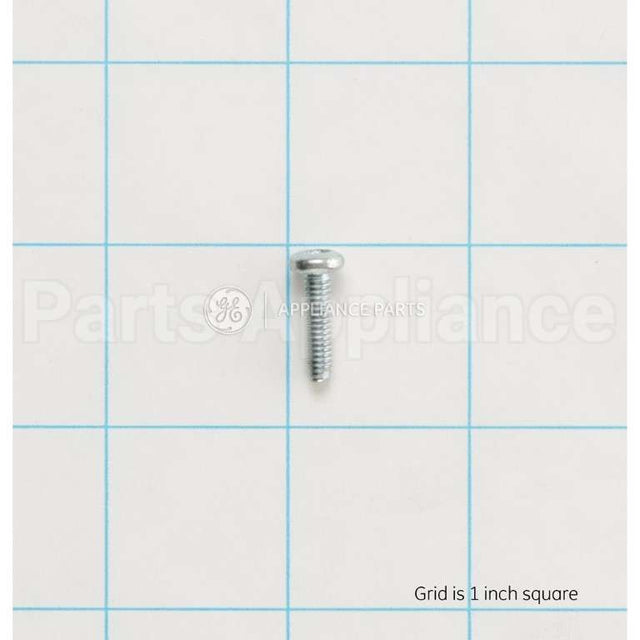 WR01X11038 GE Scr8-32 Tt Pnt 5/8S