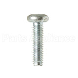 WR01X11038 GE Scr8-32 Tt Pnt 5/8S