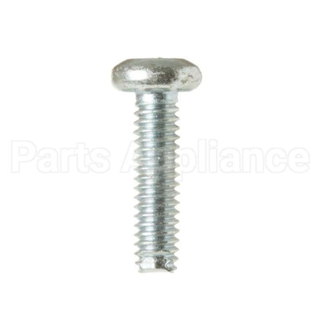 WR01X11038 GE Scr8-32 Tt Pnt 5/8S
