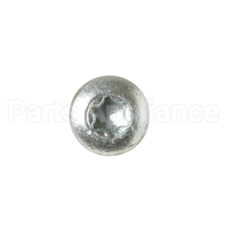 WR01X11038 GE Scr8-32 Tt Pnt 5/8S