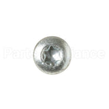 WR01X11038 GE Scr8-32 Tt Pnt 5/8S