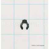 WR01X11041 GE Quick Clip Connector 1/4