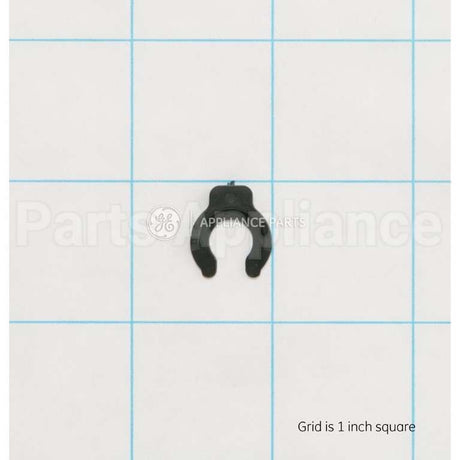 WR01X11041 GE Quick Clip Connector 1/4