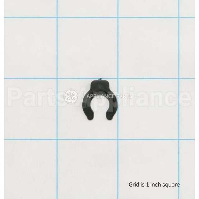 WR01X11041 GE Quick Clip Connector 1/4