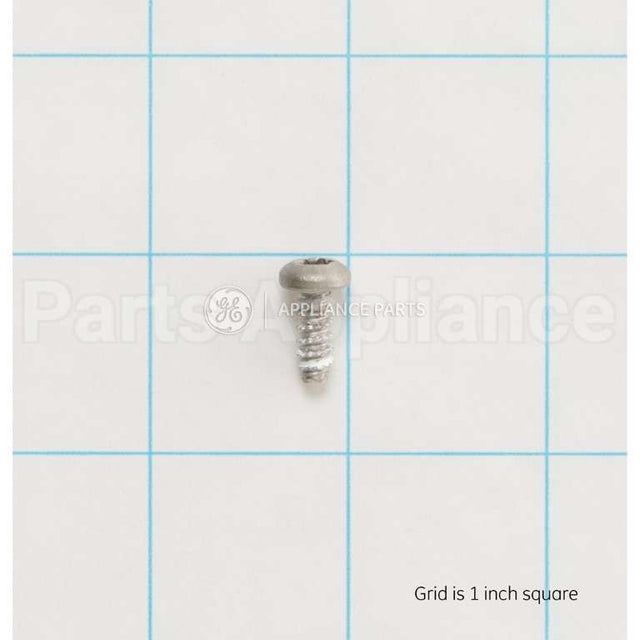WR01X11043 GE Boss Scr 10-14.5 1/2 Ice