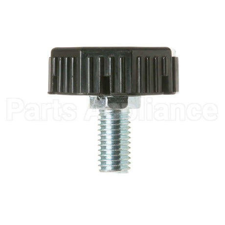 WR01X11046 GE Screw Leveling Asm