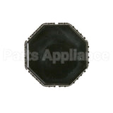 WR01X11046 GE Screw Leveling Asm
