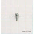 WR01X11049 GE Scr 1/4-20 Hxw 7/8 S