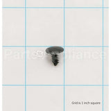 WR01X11050 GE Fastener Push