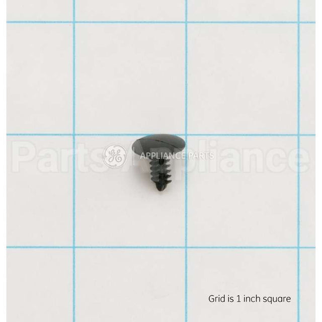 WR01X11050 GE Fastener Push