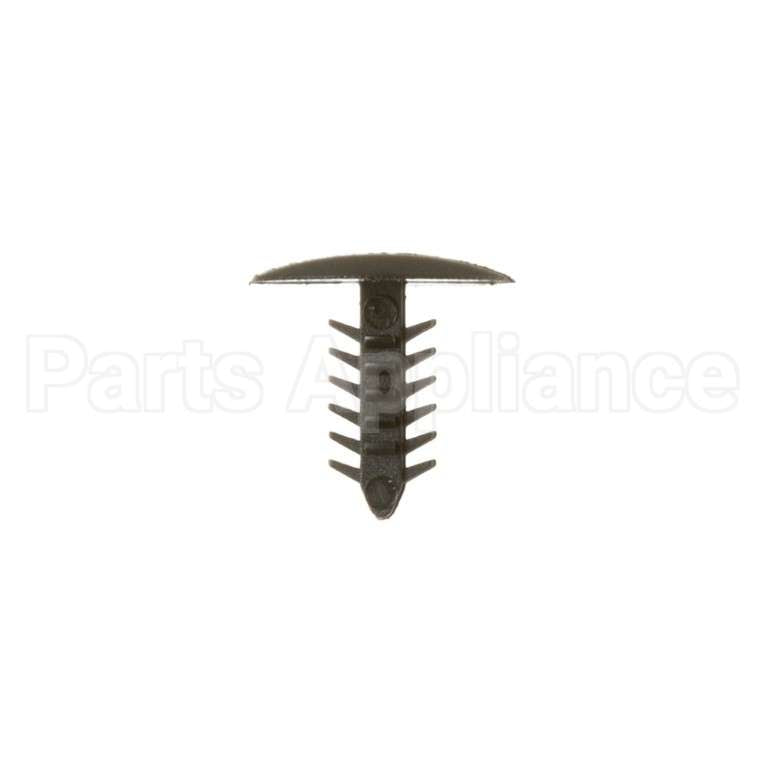 WR01X11050 GE Fastener Push