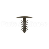 WR01X11050 GE Fastener Push