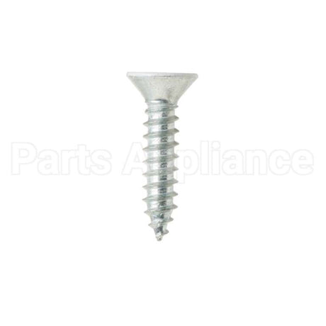 WR01X11054 GE Scr 8-18 Flp 1/2 S