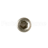 WR01X11057 GE Set Screw .250 Dia.