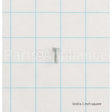 WR01X11059 GE Scr 8-18 Ab Flp 9/16S