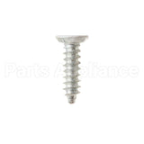 WR01X11059 GE Scr 8-18 Ab Flp 9/16S