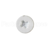 WR01X11059 GE Scr 8-18 Ab Flp 9/16S