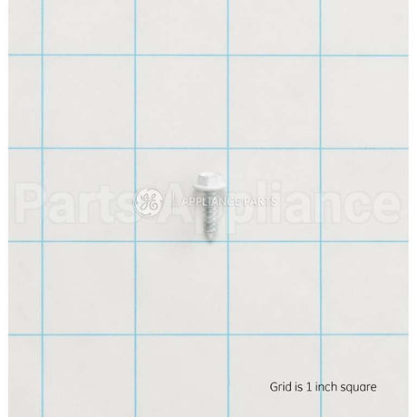 WR01X11060 GE Scr 8-18 Ab Hxwp 9/16S