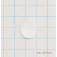 WR01X11062 GE Shim Led Cover