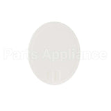 WR01X11062 GE Shim Led Cover