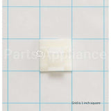 WR01X11064 GE Clip Phgl