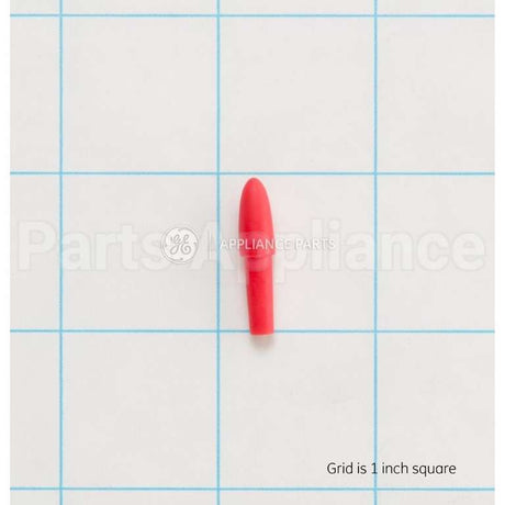 WR01X11068 GE Tube Plug