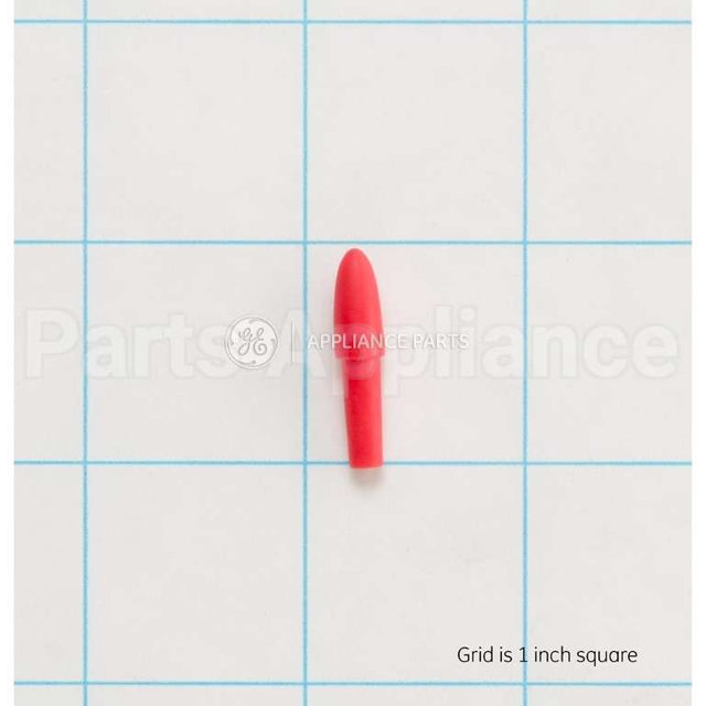 WR01X11068 GE Tube Plug